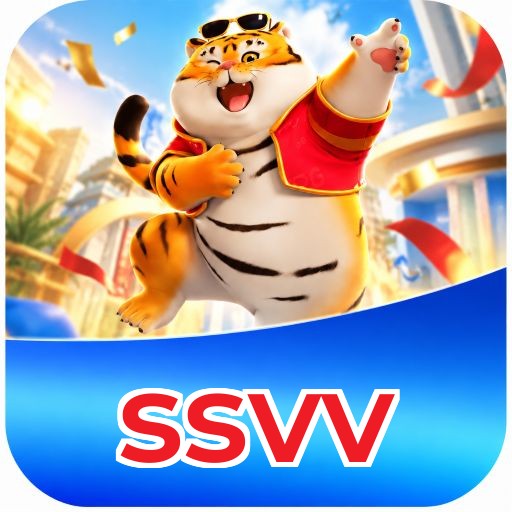 Logo ssvv