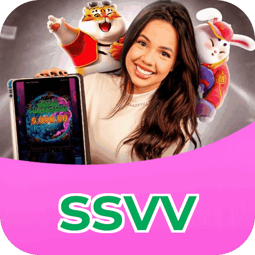 Provedores de slots citados em material de marketing