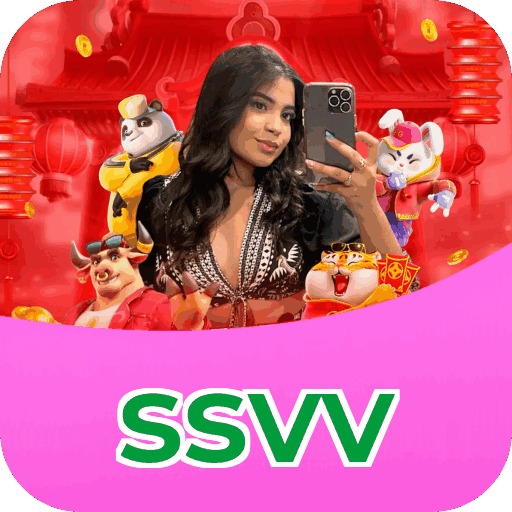 Comparação APP mobile vs versão web da ssvv