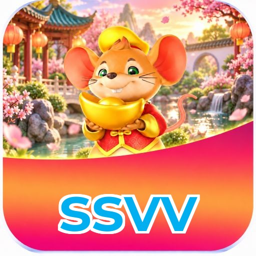 Fortune Games Series
