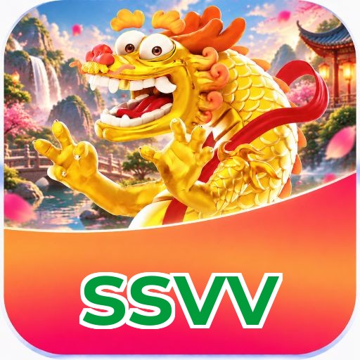 Fortune Series da ssvv - Tiger, Rabbit, Dragon, OX com RTP 96%+
