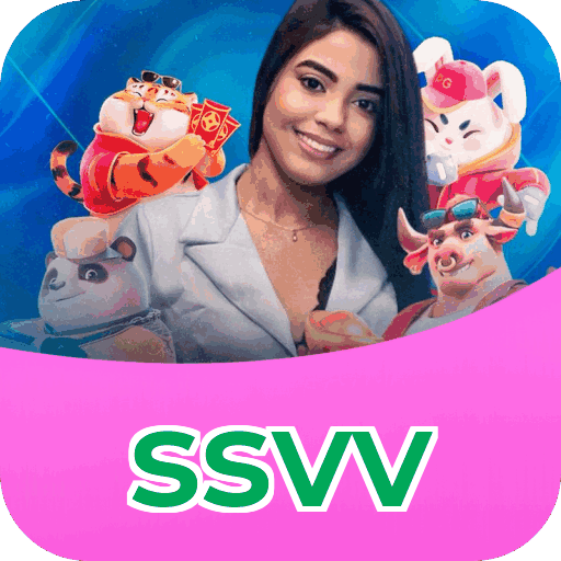 Acesso seguro à conta ssvv — ilustração editorial