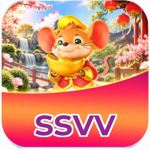 ssvv
