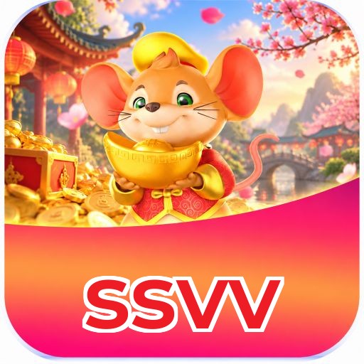 Logo ssvv