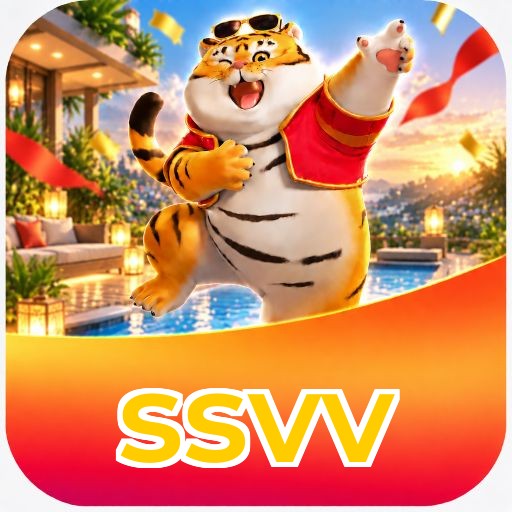 ssvv