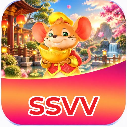 ssvv Facebook - Página oficial com promoções e comunidade ativa