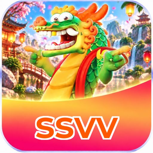 ssvv