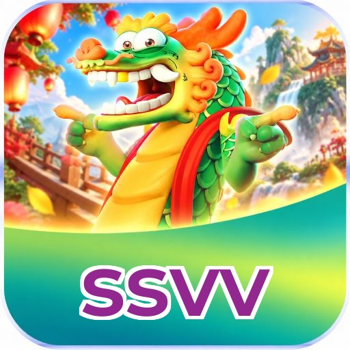 Aplicativo Mobile ssvv em Smartphones iOS e Android