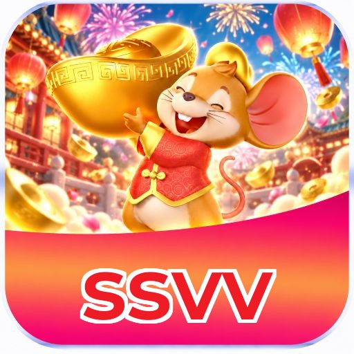 Logo ssvv