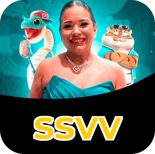 Material promocional do app ssvv — ilustração, não métricas auditadas nesta página