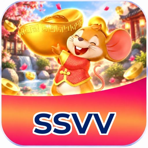 Logo ssvv